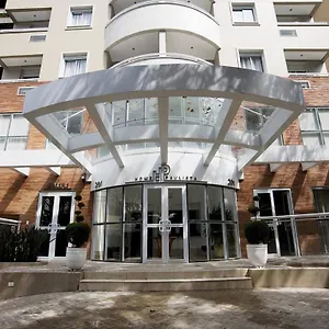 https://edificio-home-paulista.topsaopaulohotels.com