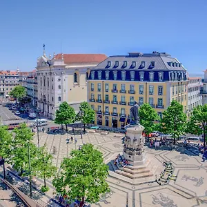 https://cames-vista-suites.hotels-lisbon-portugal.com