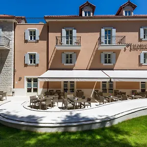 https://marul-hotel.splithotels.org