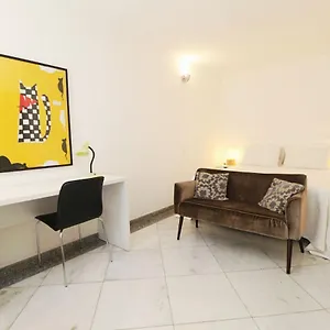 https://jardins-house.topsaopaulohotels.com