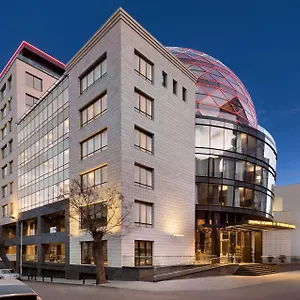 https://wyndham-grand-tbilisi.alltbilisihotels.com