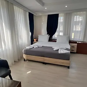 https://genoa-port-hotel.istanbul-turkeyhotels.com