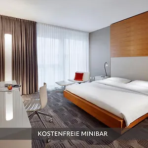 https://legere-hotel-luxembourg.luxembourghotelsguide.com