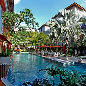 https://harris-sunset-road.ubudhotelsnow.com