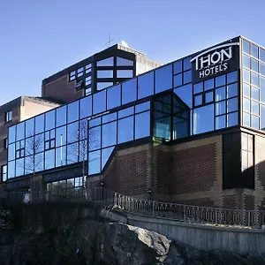 https://thon-hotel-bergen-airport.hotelsinbergen.net