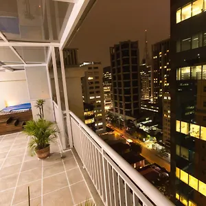 https://cobertura-duplex-villa-paulista.topsaopaulohotels.com