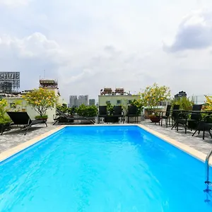 https://a-and-em-132-ly-tu-trong.hotelsvungtau.com